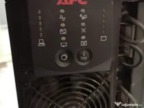 Ups Apc SURT10000XLI