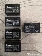 Ups Apc SURT10000XLI 