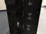 Ups Apc SURT10000XLI 