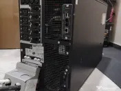 Ups Apc SURT10000XLI 