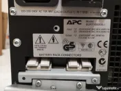 Ups Apc SURT10000XLI 