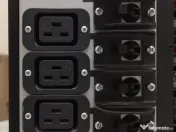 Ups Apc SURT10000XLI 