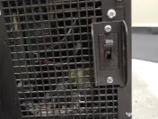 Ups Apc SURT10000XLI 