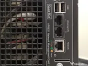 Ups Apc SURT10000XLI 