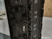 Ups Apc SURT10000XLI 