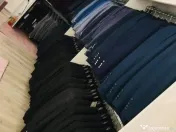 Lichidare de stoc,Vând en-gros un stoc de costume bărbați 