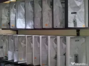 Lichidare de stoc,Vând en-gros un stoc de costume bărbați 