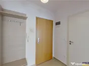 Studio cochet, modern mobilat si utilat, loc parcare, Avantg 