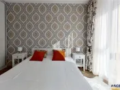 Studio cochet, modern mobilat si utilat, loc parcare, Avantg 