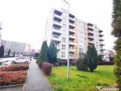 Studio cochet, modern mobilat si utilat, loc parcare, Avantg 