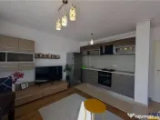 Studio cochet, modern mobilat si utilat, loc parcare, Avantg 