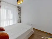 Studio cochet, modern mobilat si utilat, loc parcare, Avantg 