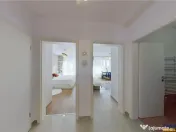 Studio cochet, modern mobilat si utilat, loc parcare, Avantg 