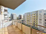 Studio cochet, modern mobilat si utilat, loc parcare, Avantg 