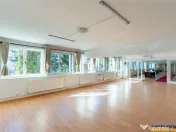 Spatii de birouri pentru afaceri care apreciaza profesionali 