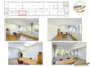 Spatii de birouri pentru afaceri care apreciaza profesionali 