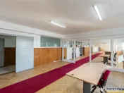 Spatii de birouri pentru afaceri care apreciaza profesionali 