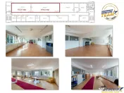 Spatii de birouri pentru afaceri care apreciaza profesionali 