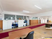 Spatii de birouri pentru afaceri care apreciaza profesionali 