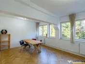 Spatii de birouri pentru afaceri care apreciaza profesionali 