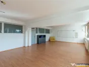 Spatii de birouri pentru afaceri care apreciaza profesionali 