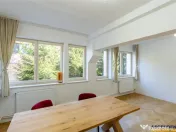 Spatii de birouri pentru afaceri care apreciaza profesionali 