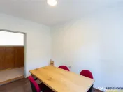 Spatii de birouri pentru afaceri care apreciaza profesionali 