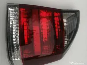 Stopuri opel vectra c 