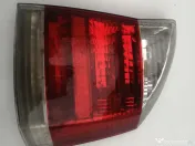 Stopuri opel vectra c 