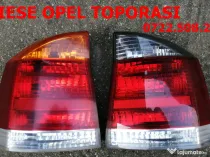 Stopuri opel vectra c