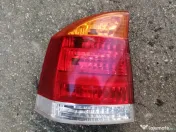 Stopuri opel vectra c 