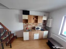 Aparatorii patriei etaj 5 mansarda studio