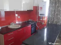 Dimitrie leonida sfanta agnes etaj 3 studio