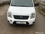 Ford Transit Connect 2012