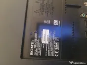 Televizor Sony HD 82 cm diagonala 