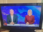 Televizor Sony HD 82 cm diagonala 