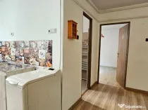 Apartament 2 camere decomandate, Precista, zona Biserica Noua