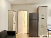 Apartament 2 camere decomandate, Precista, zona Biserica Noua 