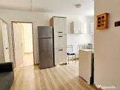 Apartament 2 camere decomandate, Precista, zona Biserica Noua 
