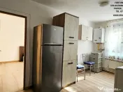 Apartament 2 camere decomandate, Precista, zona Biserica Noua 