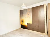 Apartament 2 camere decomandate, Precista, zona Biserica Noua 