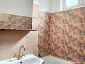 Apartament 2 camere decomandate, Precista, zona Biserica Noua 