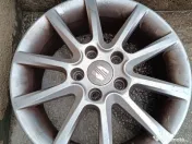 4 Jante 16 Seat,ET 50 