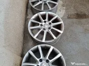 4 Jante 16 Seat,ET 50 