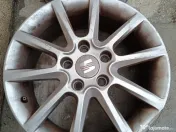 4 Jante 16 Seat,ET 50 