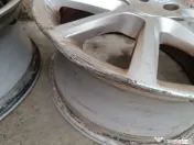 4 Jante 16 Seat,ET 50 