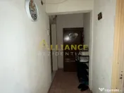 Exclusivitate 2 camere Constantin Brancoveanu 