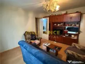 Exclusivitate 2 camere Constantin Brancoveanu 