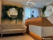 Afacere la Cheie -Salon de Coafură - Clientelă Formată... 