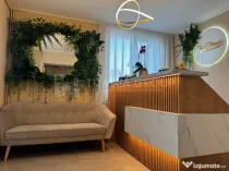 Afacere la Cheie -Salon de Coafură - Clientelă Formată...